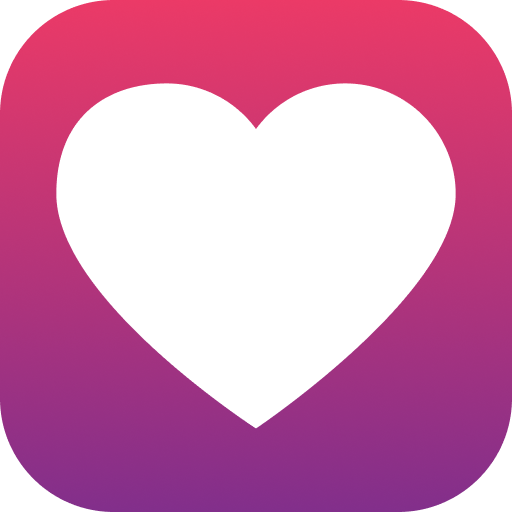 Top follow APK